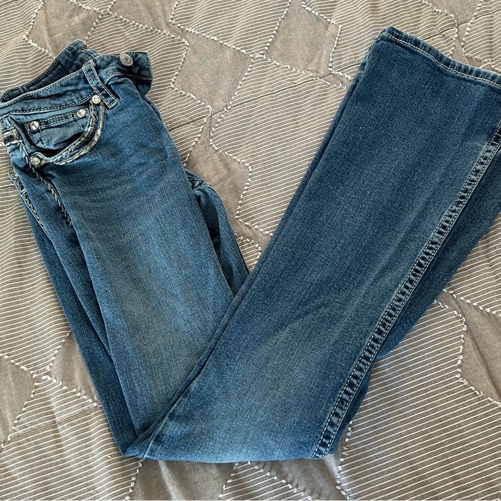 25 Regular - image 2